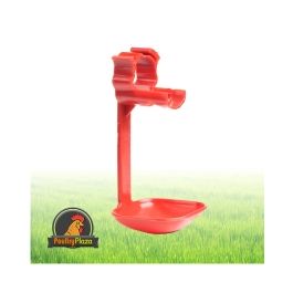 INDIAN NIPPLE DRIP CUP