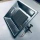 1000 BIRDS CAPACITY INFRARED GAS BROODER
