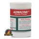 ADMACINE