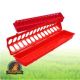 FLIP TOP CHICK FEEDER