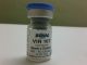 Vir-107 Marek's HVT + Diluent (1000 Doses)