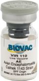 Vir-110, AE (Avian Encephalomyelitis) - (1000 doses)