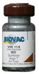 Vir-114 Gumboro, D (2500 Doses)