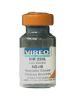 Vir-220L Newcastle Disease (ND) & Infectious Bronchitis (IB) (1000 Doses)